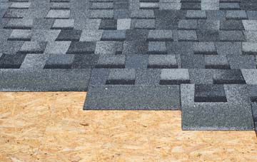 expert Moorland Or Northmoor Green asphalt roof companies