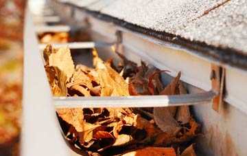 Moorland Or Northmoor Green gutter cleaning companies