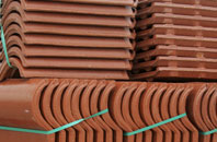 free Moorland Or Northmoor Green clay roofing quotes