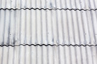 Moorland Or Northmoor Green corrugated roof quotes