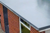 free Moorland Or Northmoor Green flat roofing insulation quotes