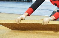 find rated Moorland Or Northmoor Green roof insulation companies