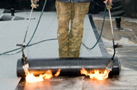 Moorland Or Northmoor Green flat roof sealing quote