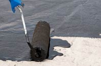 find rated Moorland Or Northmoor Green roof sealing companies