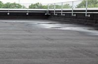 find rated Moorland Or Northmoor Green flat roofing companies