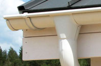 free Moorland Or Northmoor Green gutter installer quotes