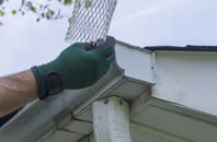 rated Moorland Or Northmoor Green guttering repair companies