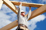 Moorland Or Northmoor Green roof replacement work